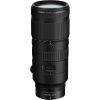 Ống kính NIKKOR Z 70-200mm f/2.8 VR S | Chính Hãng