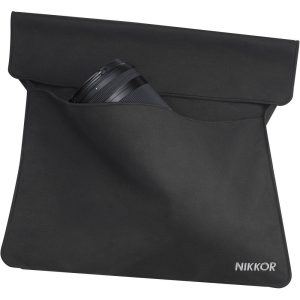 Ống kính NIKKOR Z 70-200mm f/2.8 VR S | Chính Hãng - Ảnh 5