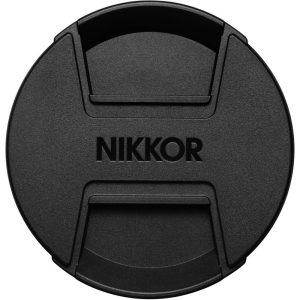 Ống kính NIKKOR Z 24-70mm f/2.8 S | Chính Hãng - Ảnh 6