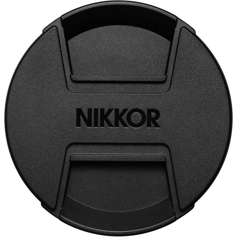 Ống kính NIKKOR Z 24-70mm f/2.8 S | Chính Hãng - Ảnh 6