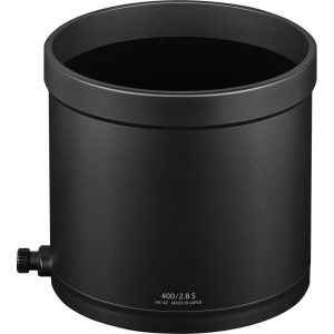 Ống kính NIKKOR Z 400mm f/2.8 TC VR S | Chính Hãng - Ảnh 5