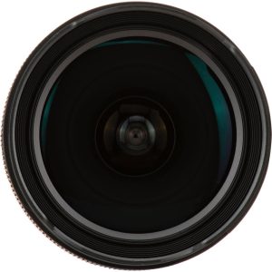 Ống kính NIKKOR Z 14-24mm f/2.8 S | Chính Hãng - Ảnh 5