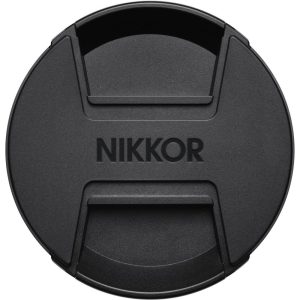 Ống kính NIKKOR Z 70-200mm f/2.8 VR S | Chính Hãng - Ảnh 4