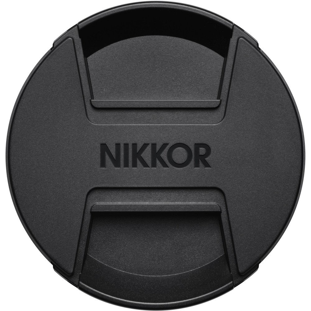 Ống kính NIKKOR Z 70-200mm f/2.8 VR S | Chính Hãng - Ảnh 4