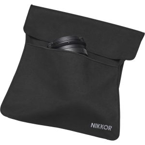 Ống kính NIKKOR Z 24-70mm f/2.8 S | Chính Hãng - Ảnh 8