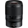 Ống kính NIKKOR Z 17-28mm f/2.8 | Chính Hãng