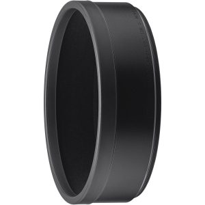 Ống kính NIKKOR Z 58mm f/0.95 S NOCT | Chính Hãng - Ảnh 3