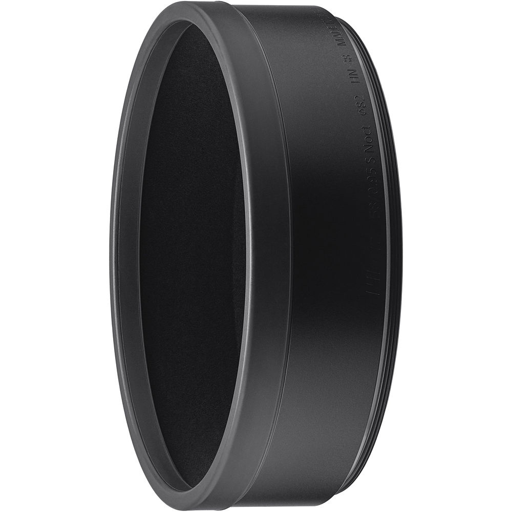 Ống kính NIKKOR Z 58mm f/0.95 S NOCT | Chính Hãng - Ảnh 3