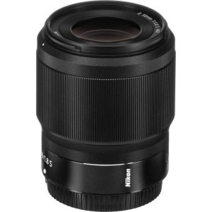Ống kính NIKKOR Z 50mm f/1.8 S | Chính Hãng - Ảnh 7