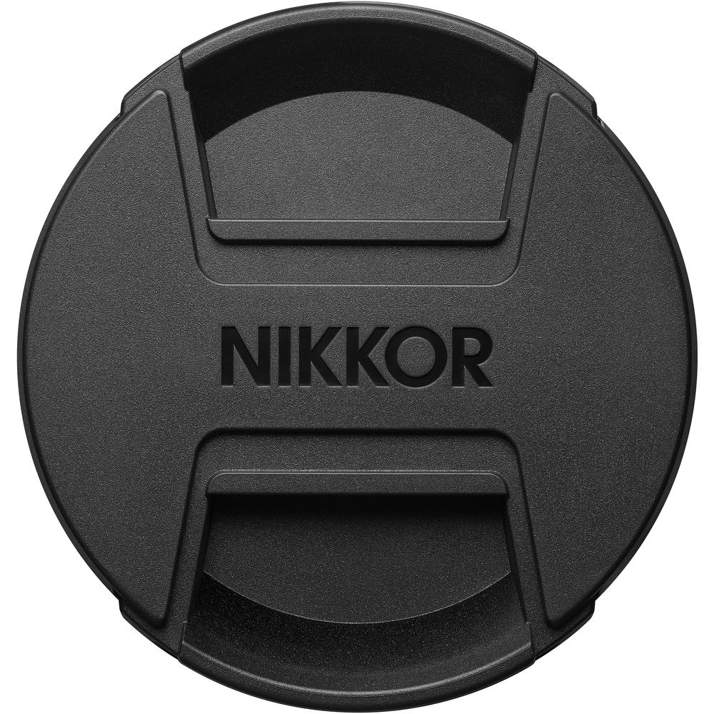 Ống kính NIKKOR Z 85mm f/1.8 S | Chính Hãng - Ảnh 3