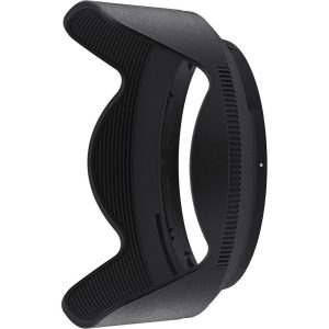 Ống kính NIKKOR Z 24-200mm f/4-6.3 VR | Chính Hãng - Ảnh 3