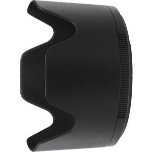 Ống kính NIKKOR Z 70-200mm f/2.8 VR S | Chính Hãng - Ảnh 3