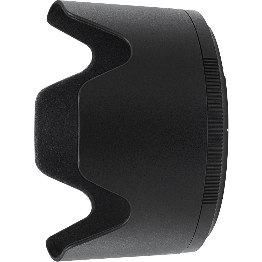 Ống kính NIKKOR Z 70-200mm f/2.8 VR S | Chính Hãng - Ảnh 3
