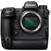 Máy ảnh Nikon Z9 | Chính Hãng