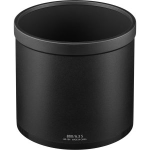 Ống kính NIKKOR Z 800mm f/6.3 VR S WW | Chính Hãng - Ảnh 6