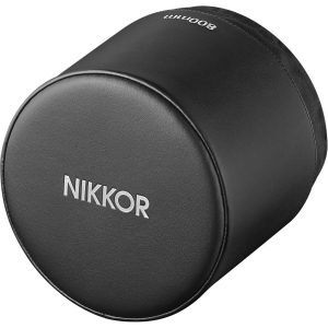 Ống kính NIKKOR Z 800mm f/6.3 VR S WW | Chính Hãng - Ảnh 7