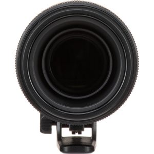 Ống kính NIKKOR Z 100-400mm f/4.5-5.6 VR S | Chính hãng - Ảnh 6