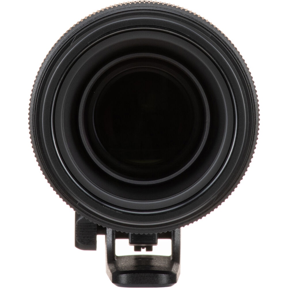Ống kính NIKKOR Z 100-400mm f/4.5-5.6 VR S | Chính hãng - Ảnh 6
