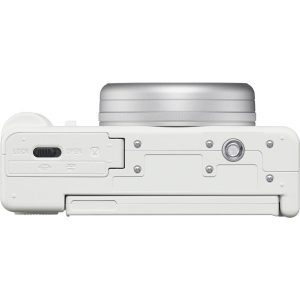 Máy ảnh Sony ZV-1 II (ZV1M2) | Chính Hãng - Ảnh 6