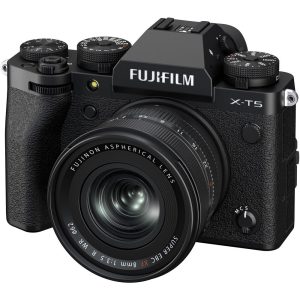 Fujifilm XF 8mm f/3.5 R WR | Chính Hãng - Ảnh 7