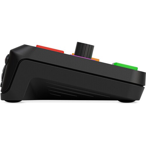Rode Streamer X - Thiết bị hỗ trợ livestream chuyên nghiệp - Chính hãng - Ảnh 4