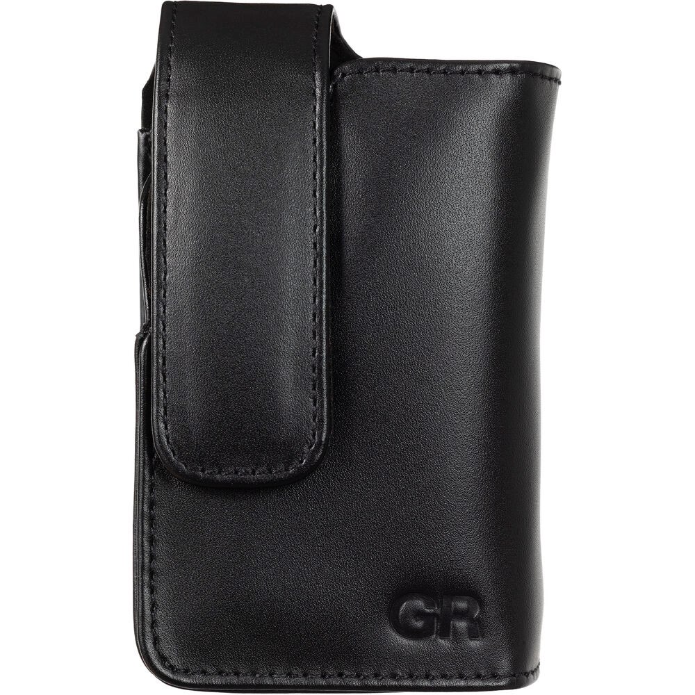 Bao da GC-11 | Chính Hãng