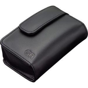 Bao da GC-11 | Chính Hãng - Ảnh 2