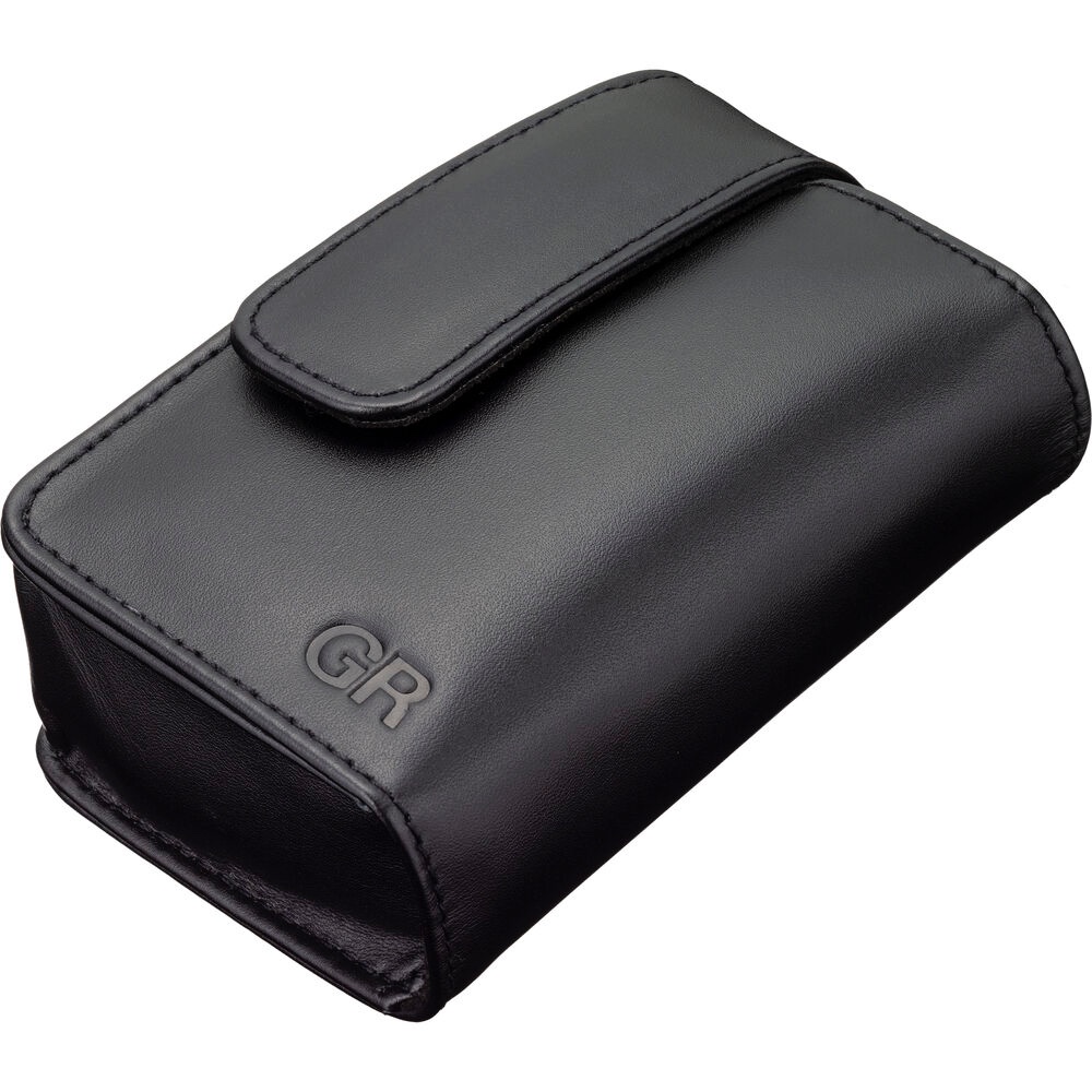 Bao da GC-11 | Chính Hãng - Ảnh 2