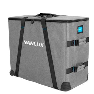 Nanlux Trolley Case for FL-35YK - Ảnh 4