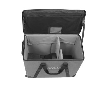 Nanlux Trolley Case for FL-35YK - Ảnh 3