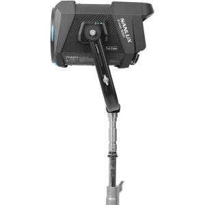 Đèn Nanlux Evoke 900C Spot Light with Trolley Case - Ảnh 2