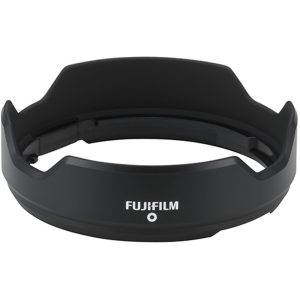 Fujifilm XF 16mm f/2.8 R WR Bạc | Chính Hãng - Ảnh 3