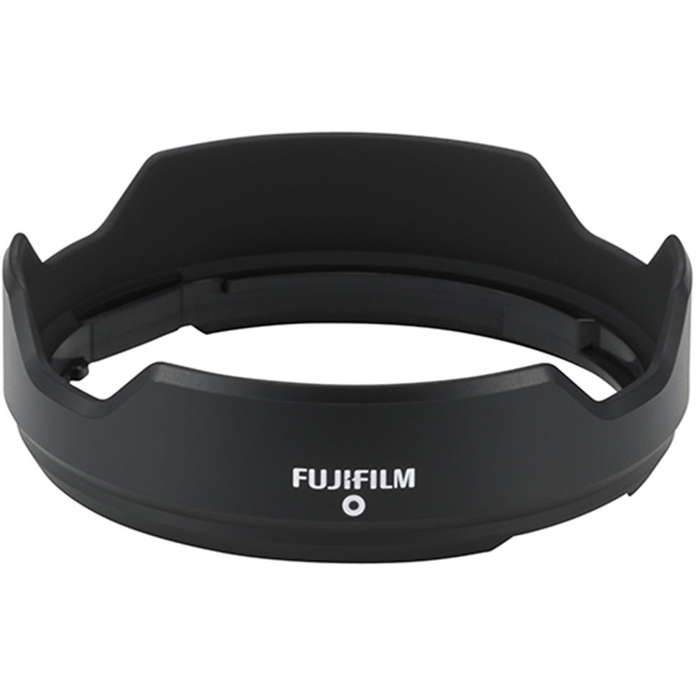 Fujifilm XF 16mm f/2.8 R WR Bạc | Chính Hãng - Ảnh 3