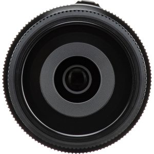 Fujifilm GF50mm f/3.5 R LM WR | Chính hãng - Ảnh 5