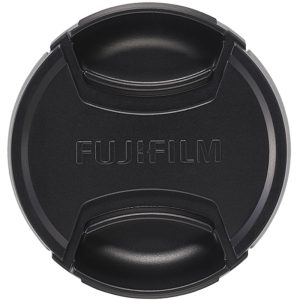 Fujifilm XF 16mm f/2.8 R WR Bạc | Chính Hãng - Ảnh 4