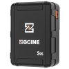 Pin V-mount ZGCINE ZG-S95 - Chính hãng