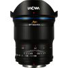 Ống kính Laowa Argus 25mm f/0.95 MFT APO - Chính hãng