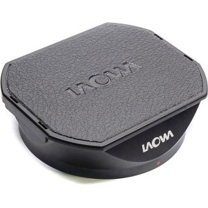 Ống kính Laowa Argus 33mm f/0.95 CF APO - Chính hãng - Ảnh 4