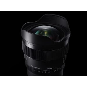 Sigma 14mm f/1.4 DG DN (A) (For L-Mount) | Chính Hãng - Ảnh 5