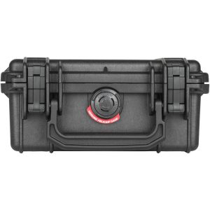 Ống kính Laowa 7.5mm T2.1 MFT Cine - Chính Hãng - Ảnh 9