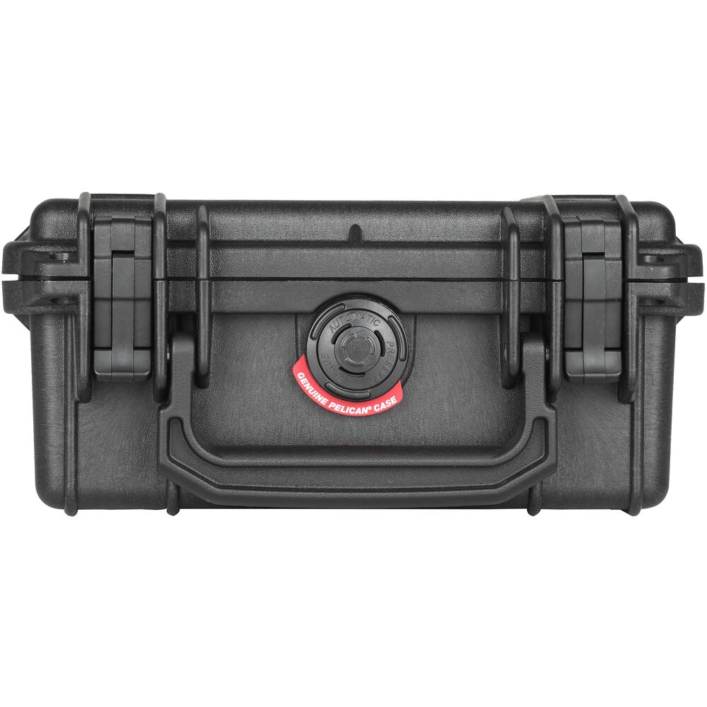 Ống kính Laowa 7.5mm T2.1 MFT Cine - Chính Hãng - Ảnh 9