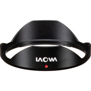 Ống kính Laowa 17mm f/1.8 MFT - Chính hãng - Ảnh 8