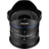 Ống kính Laowa 17mm f/1.8 MFT - Chính hãng