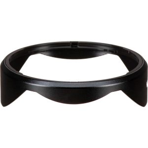 Ống kính Laowa 17mm f/1.8 MFT - Chính hãng - Ảnh 9