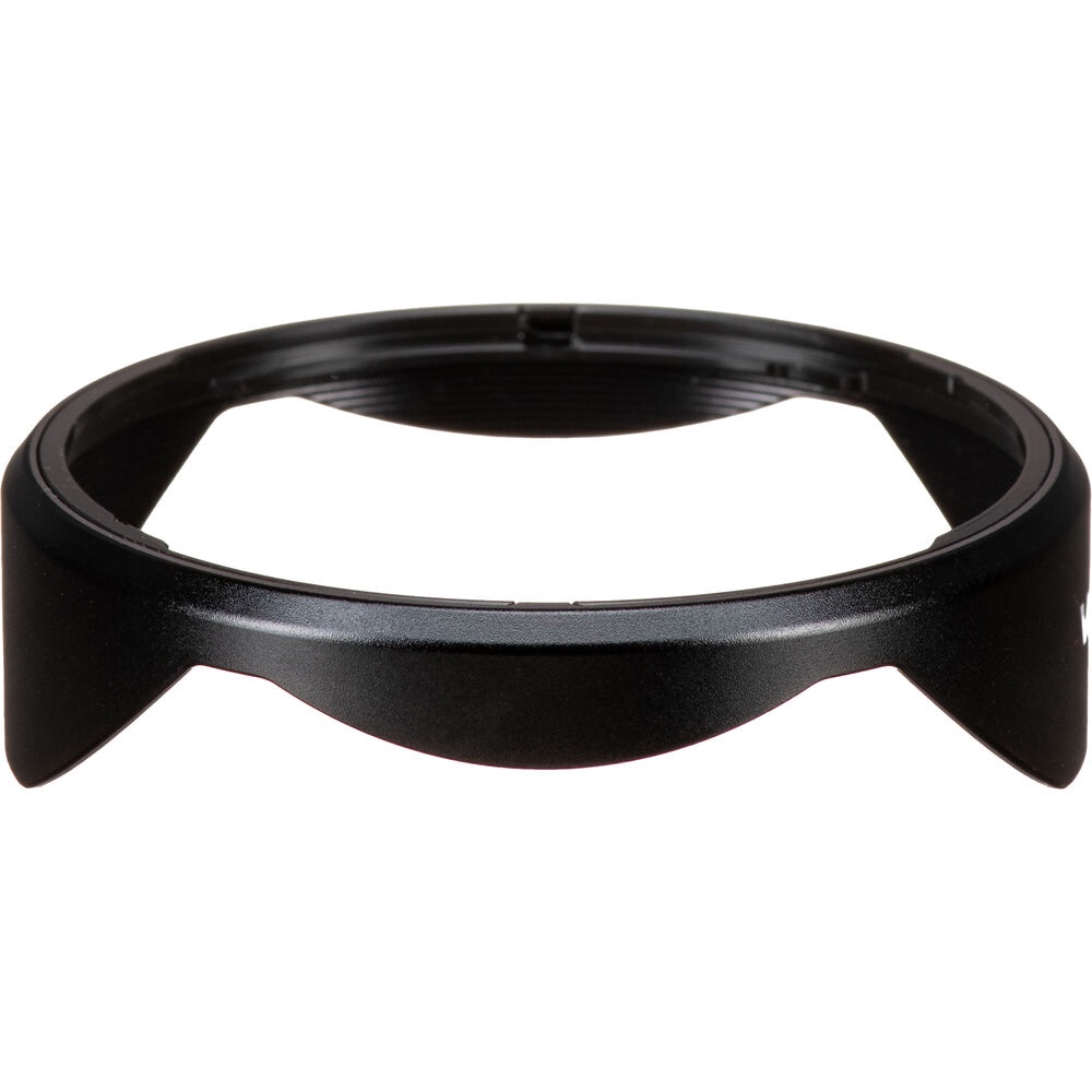 Ống kính Laowa 17mm f/1.8 MFT - Chính hãng - Ảnh 9