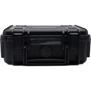 Ống kính Laowa 6mm T2.1 Zero-D MFT Cine - Chính hãng - Ảnh 9