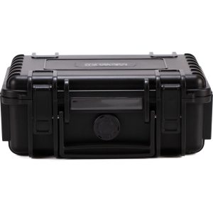 Ống kính Laowa 10mm T2.1 Zero-D MFT Cine - Chính hãng - Ảnh 10