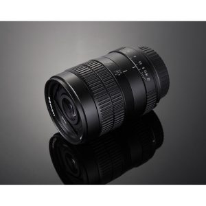 Ống kính Laowa 60mm f/2.8 2X Ultra-Macro - Chính hãng - Ảnh 5