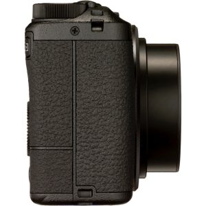 Ricoh GR IIIx (GR3X) | Chính Hãng - Ảnh 8