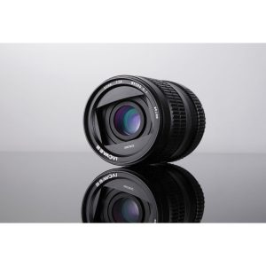 Ống kính Laowa 60mm f/2.8 2X Ultra-Macro - Chính hãng - Ảnh 6